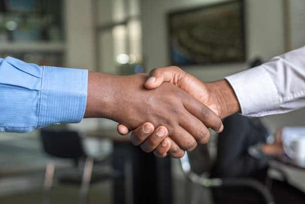 SBA Loans